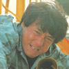 Jackie Chan - Rumble In The Bronx